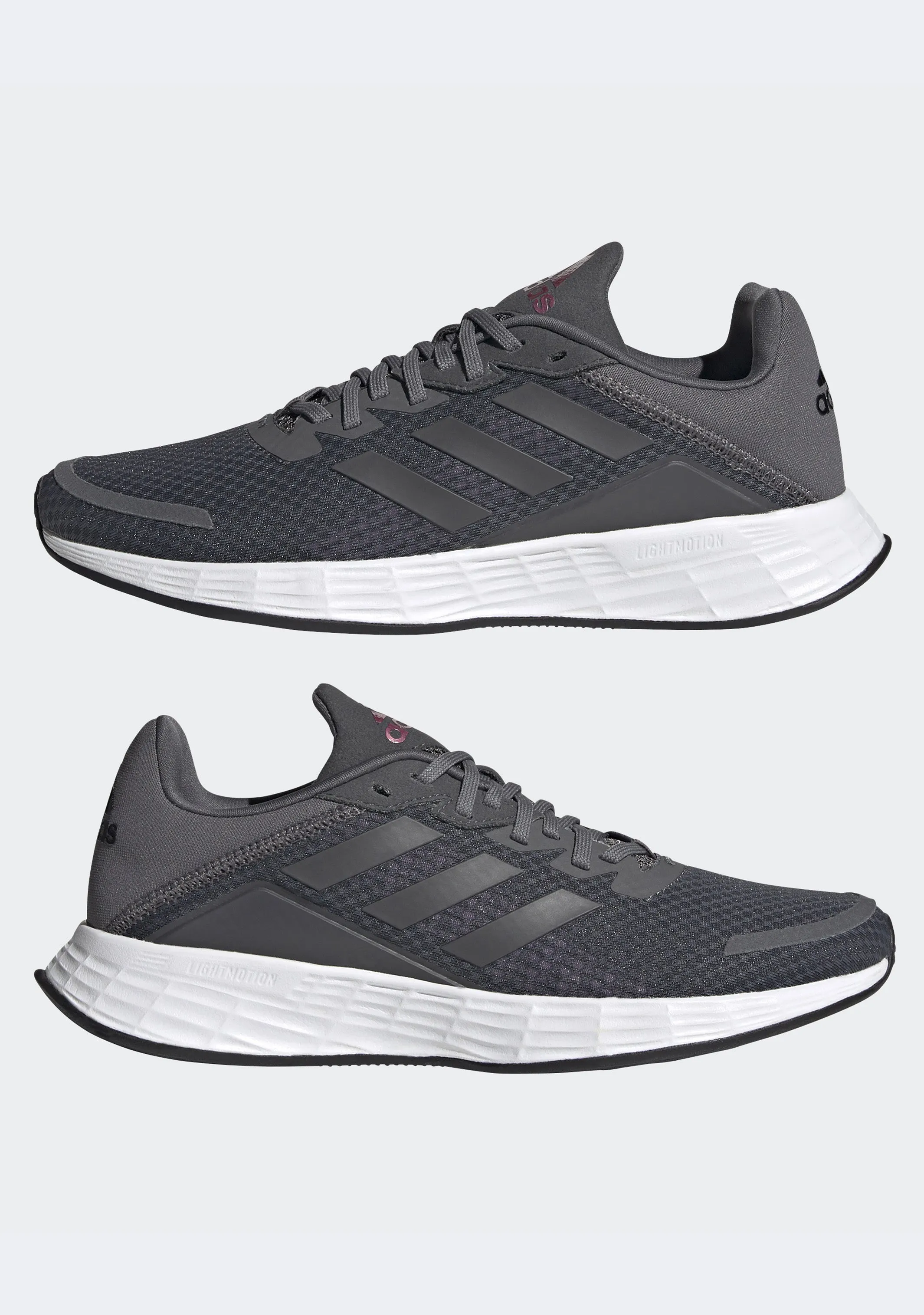 Adidas Women's Duramo SL
