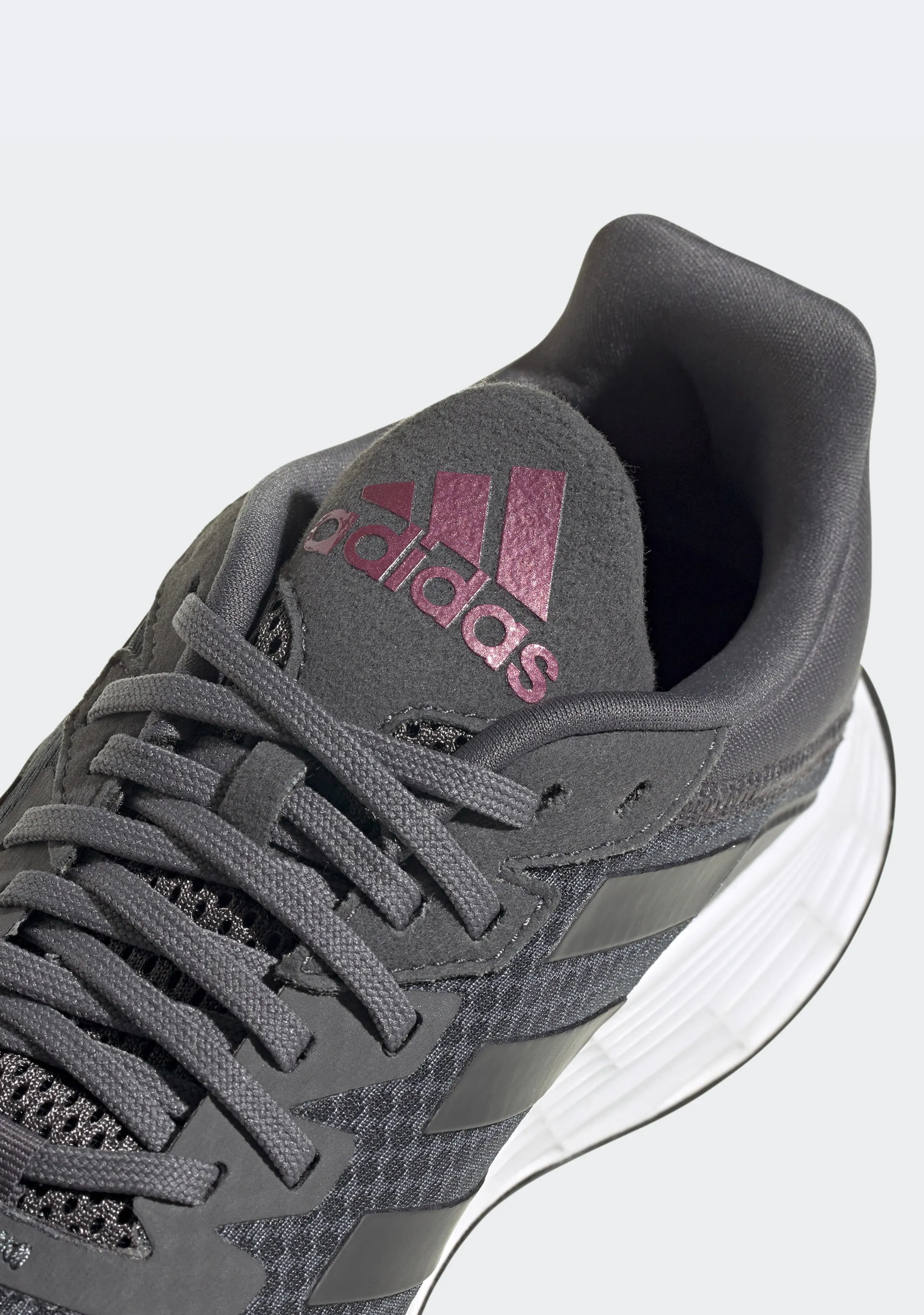 Adidas Women's Duramo SL