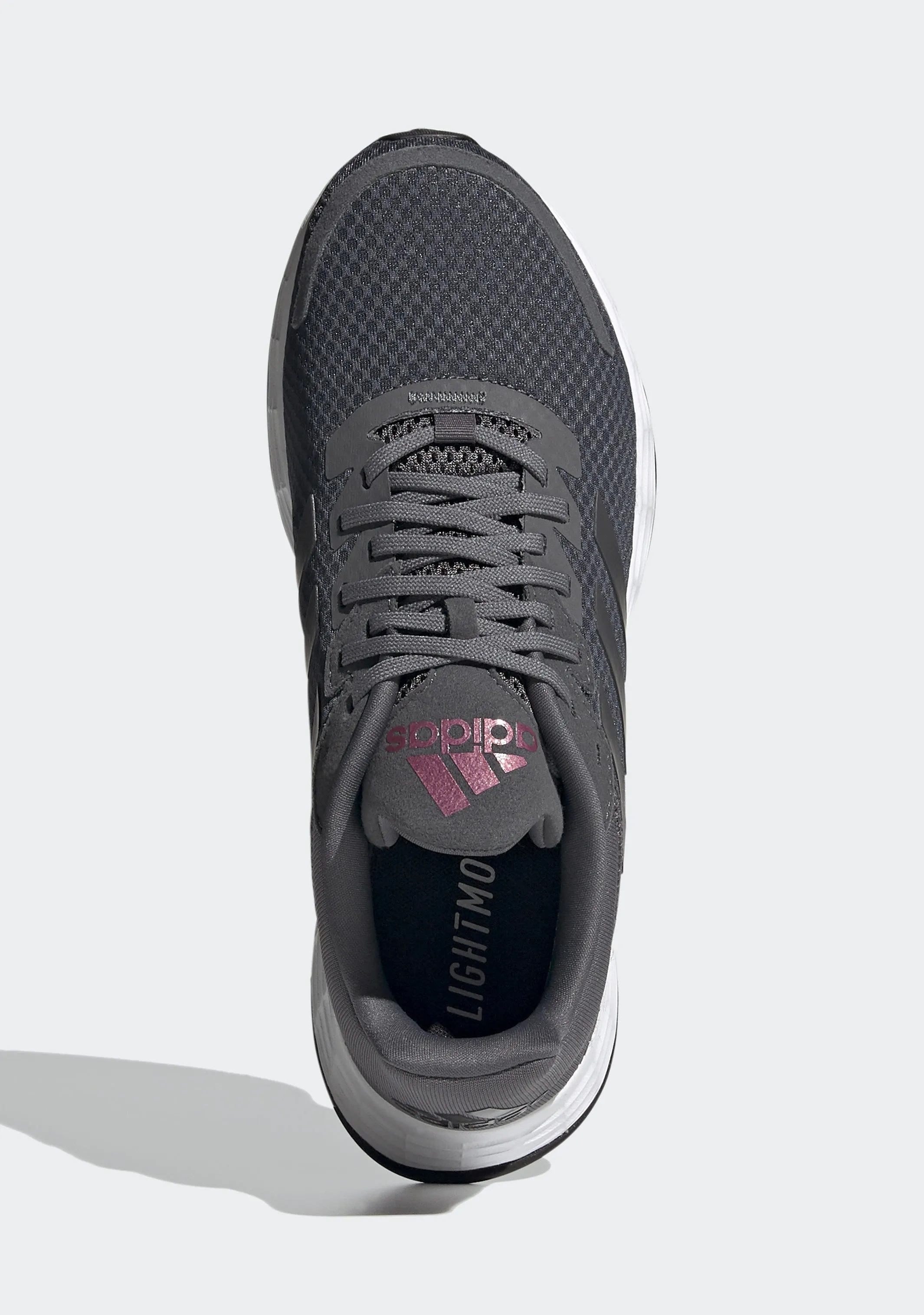 Adidas Women's Duramo SL