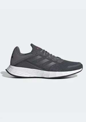 Adidas Women's Duramo SL