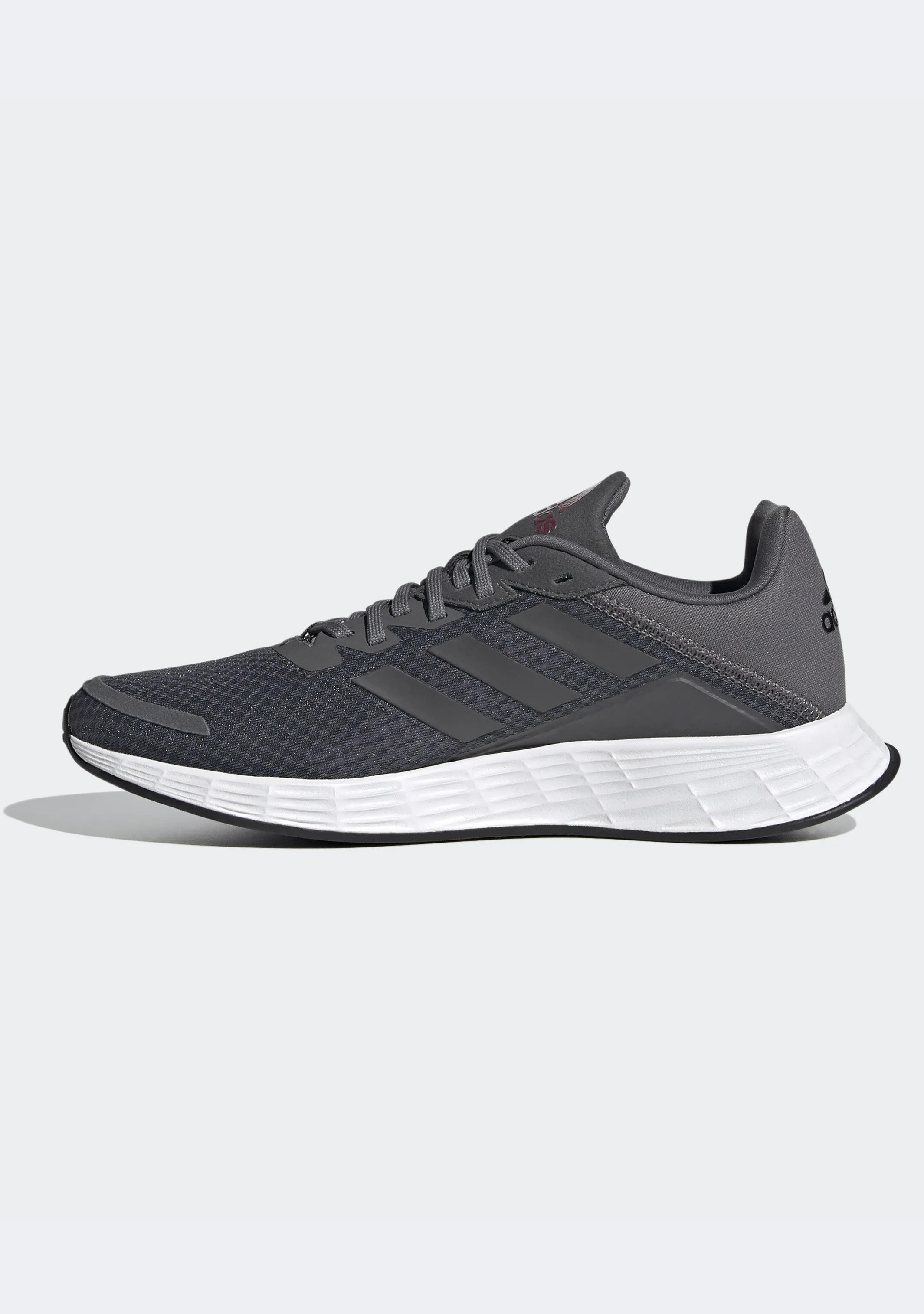 Adidas Women's Duramo SL
