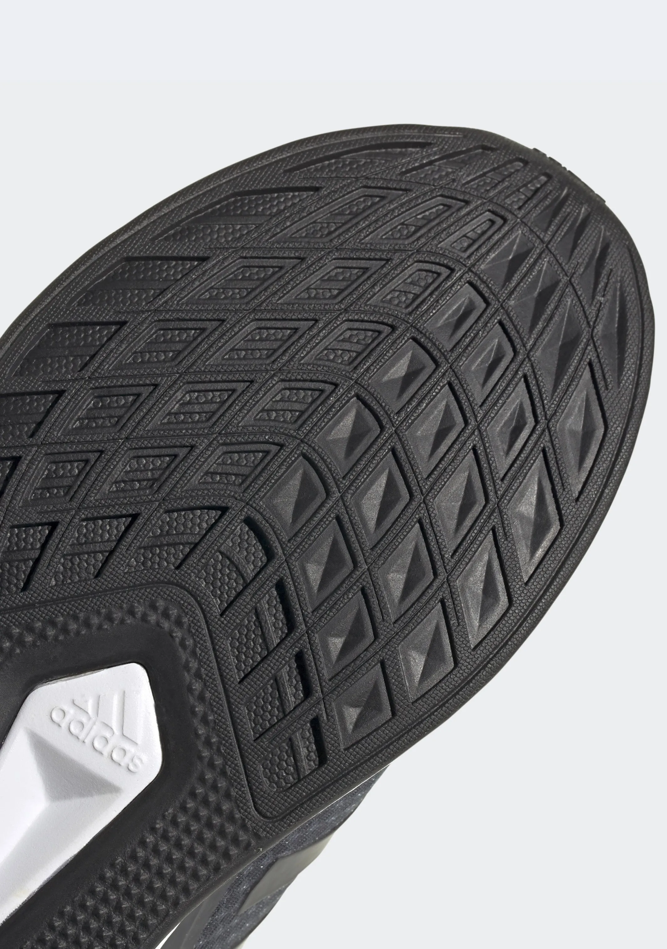 Adidas Women's Duramo SL
