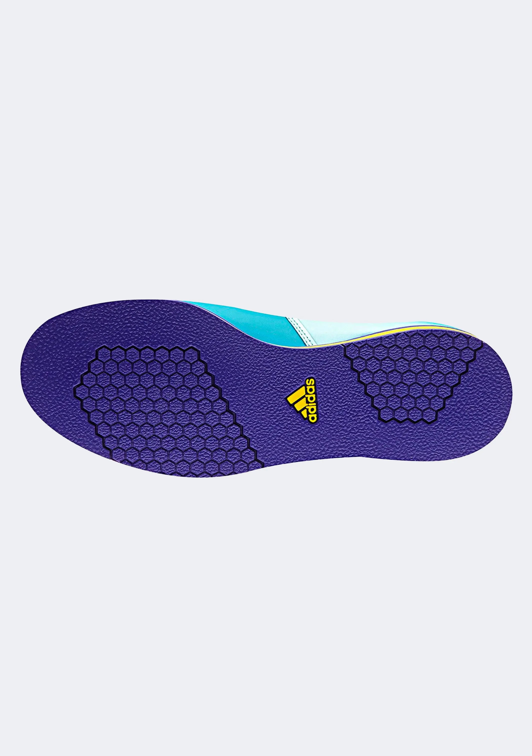 Adidas Women's Powerlift 3.1