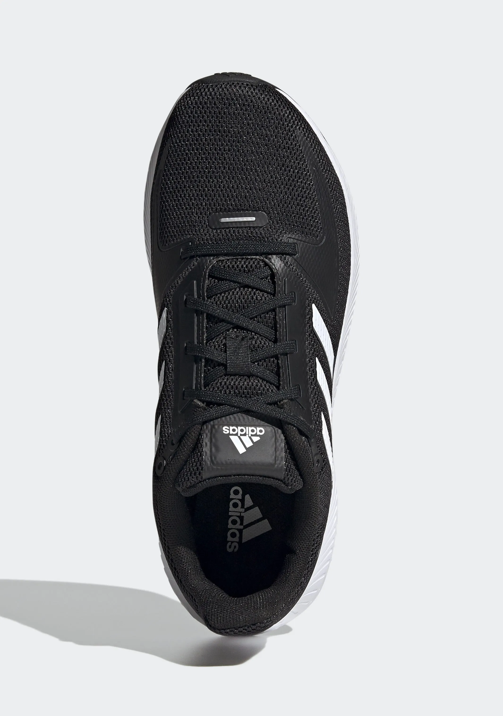 Adidas Women's Runfalcon 2.0