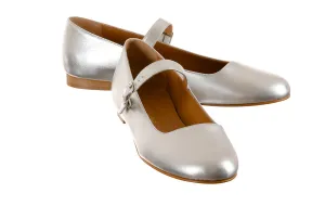Am Pivot Silver