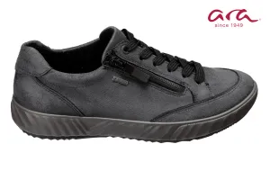Ara Apple Grey