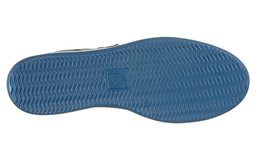 Ara Avery Navy