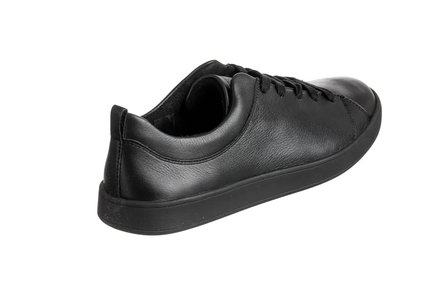 Ara Buff Black