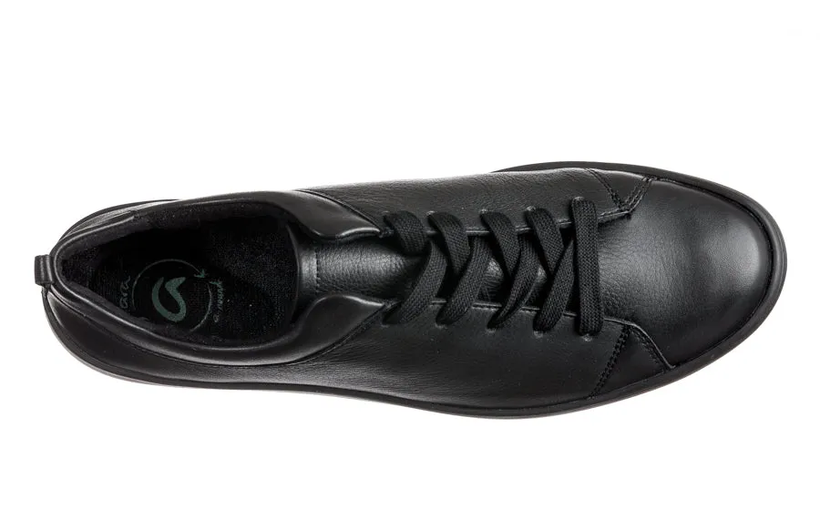 Ara Buff Black