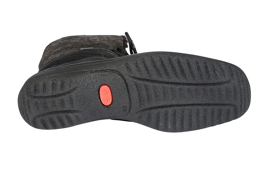 Ara Snowblock Black/Gold