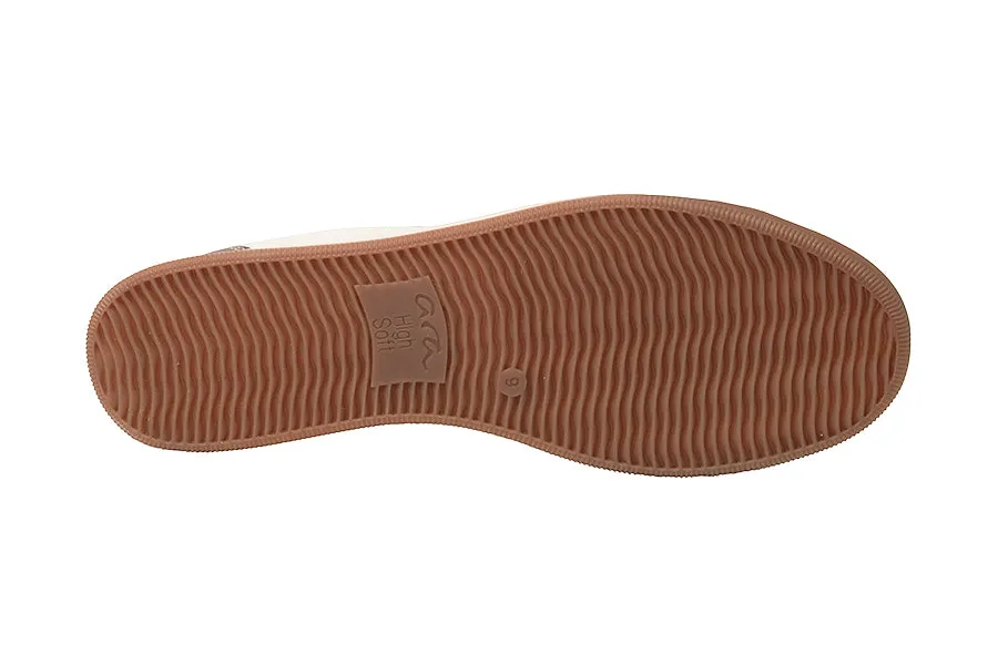 ARA WAVE WHITE