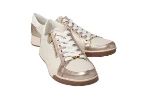 ARA WAVE WHITE