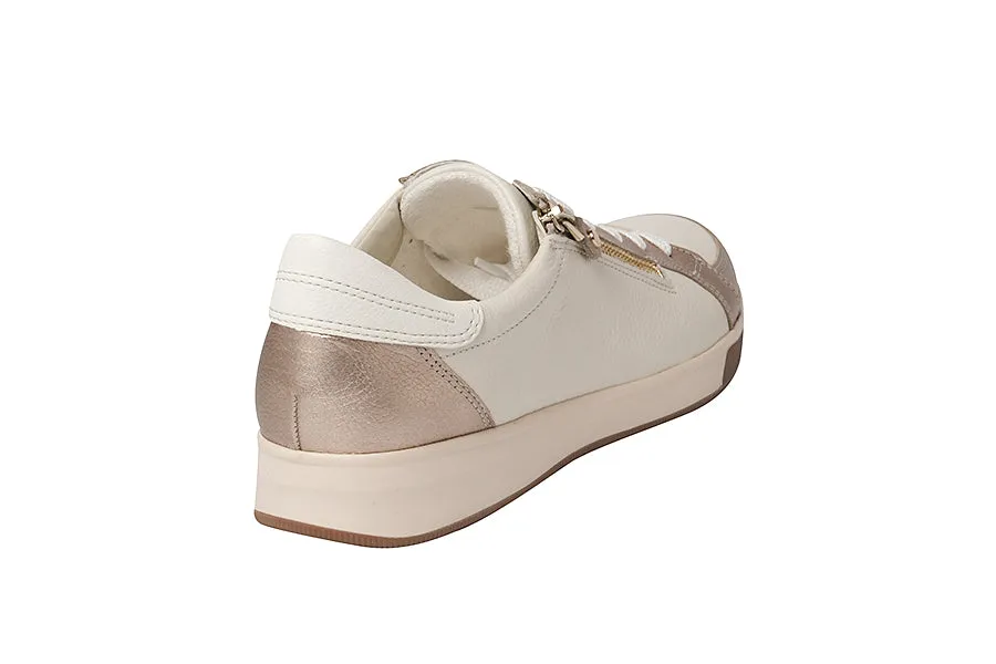 ARA WAVE WHITE