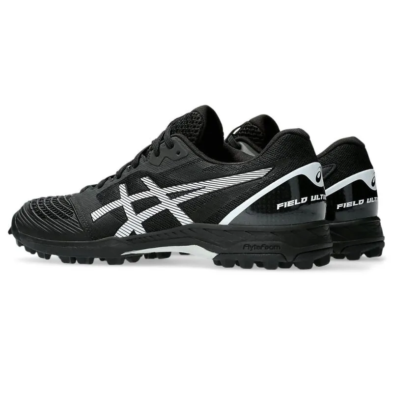 ASICS Field Ultimate FF 2 Adults Hockey Shoes