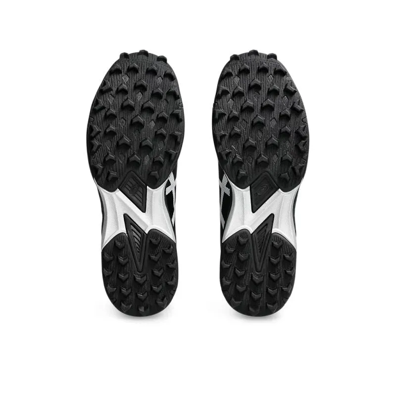 ASICS Field Ultimate FF 2 Adults Hockey Shoes