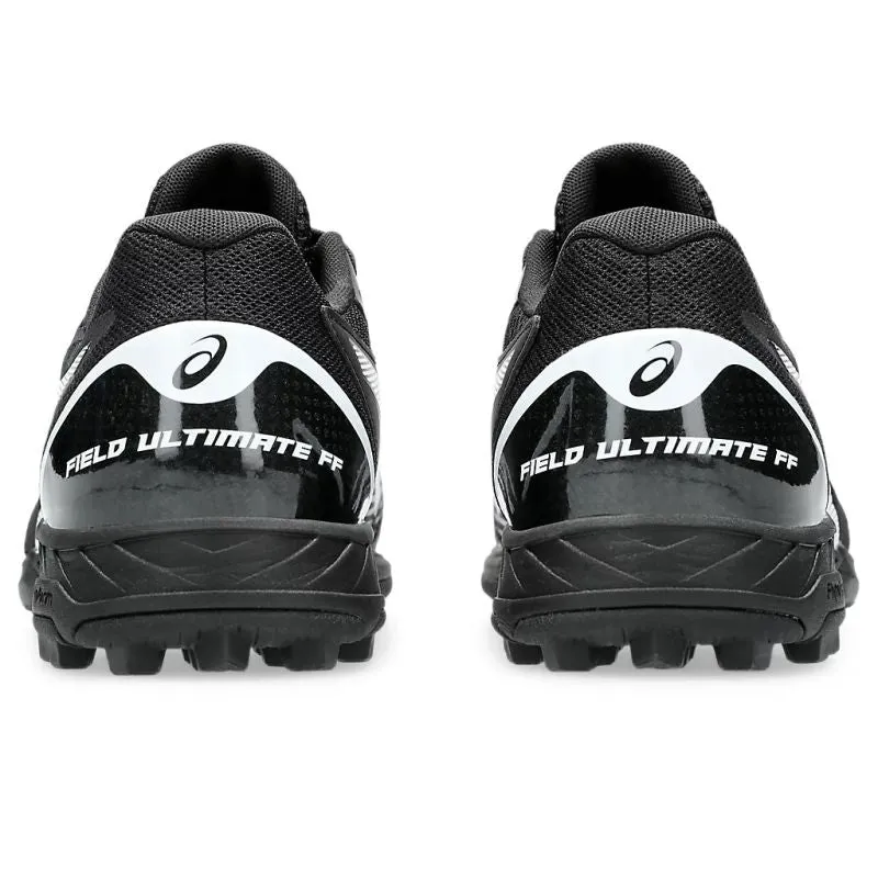 ASICS Field Ultimate FF 2 Adults Hockey Shoes