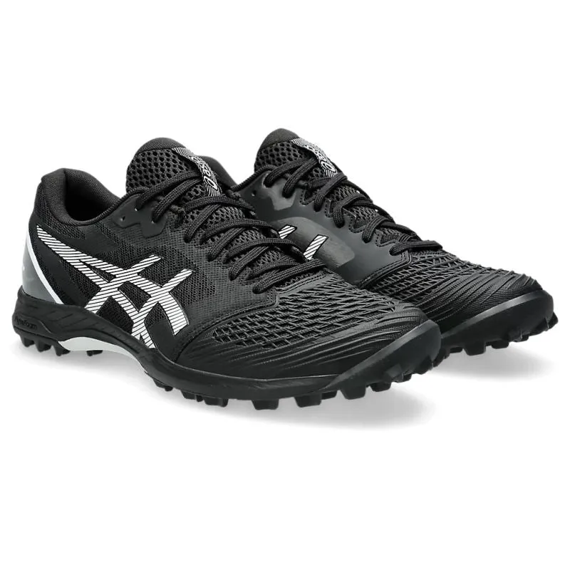 ASICS Field Ultimate FF 2 Adults Hockey Shoes