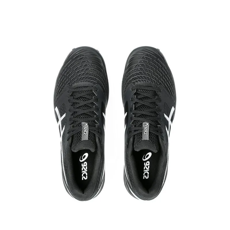 ASICS Field Ultimate FF 2 Adults Hockey Shoes
