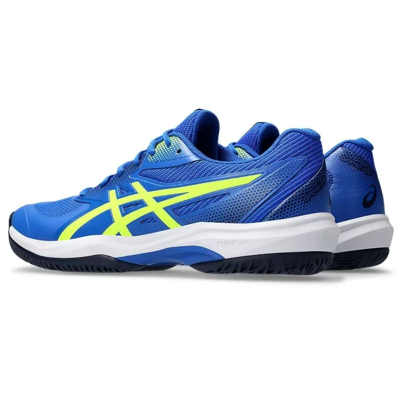 ASICS Game FF D Mens Pickleball Shoes