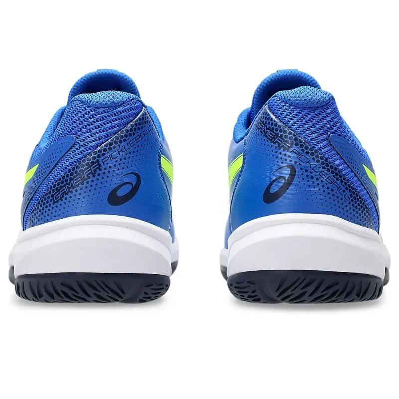 ASICS Game FF D Mens Pickleball Shoes