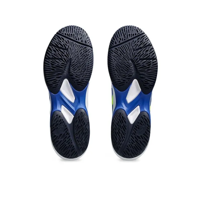 ASICS Game FF D Mens Pickleball Shoes