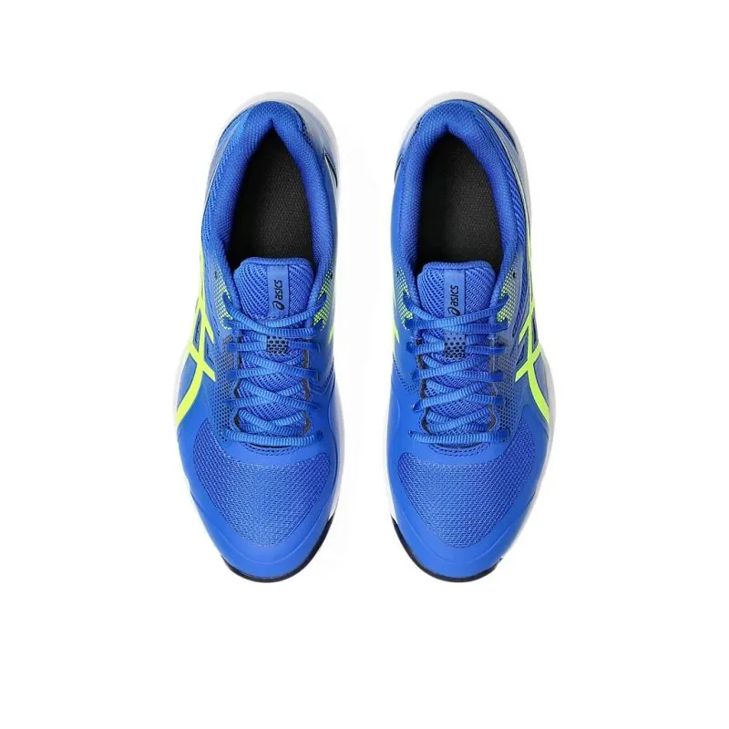ASICS Game FF D Mens Pickleball Shoes