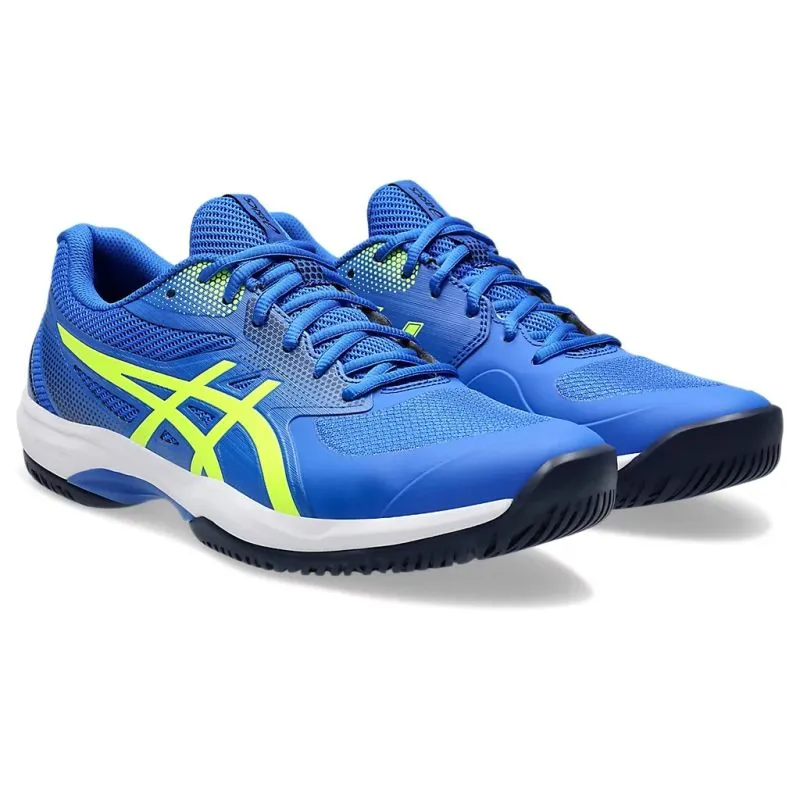 ASICS Game FF D Mens Pickleball Shoes