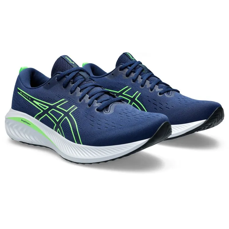 ASICS GEL-Excite 10 D Mens Running Shoes