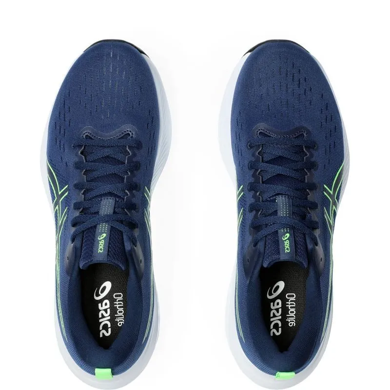 ASICS GEL-Excite 10 D Mens Running Shoes