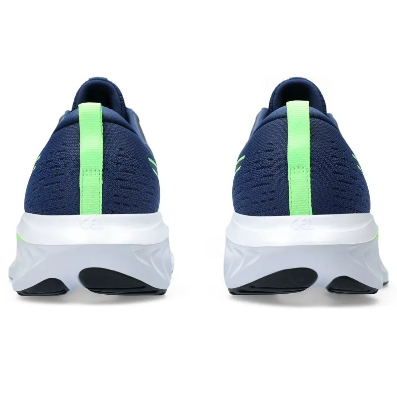 ASICS GEL-Excite 10 D Mens Running Shoes