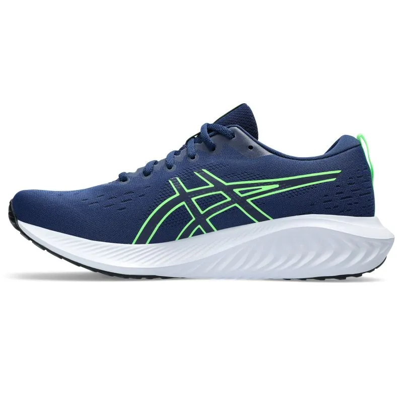 ASICS GEL-Excite 10 D Mens Running Shoes