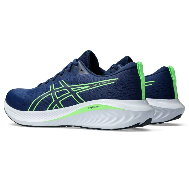 ASICS GEL-Excite 10 D Mens Running Shoes