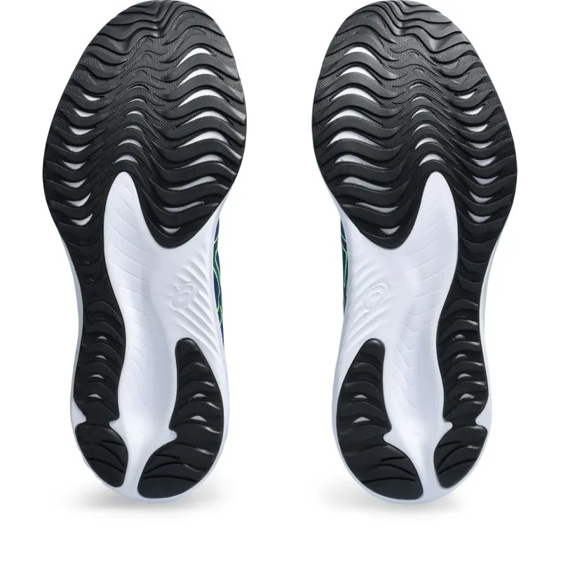 ASICS GEL-Excite 10 D Mens Running Shoes