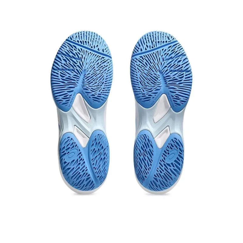 ASICS GEL-Game FF Womens Netball Shoes