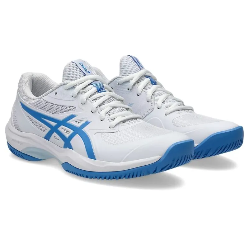 ASICS GEL-Game FF Womens Netball Shoes