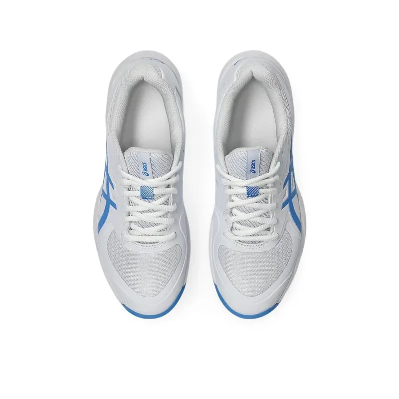 ASICS GEL-Game FF Womens Netball Shoes