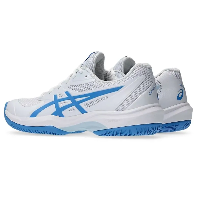 ASICS GEL-Game FF Womens Netball Shoes