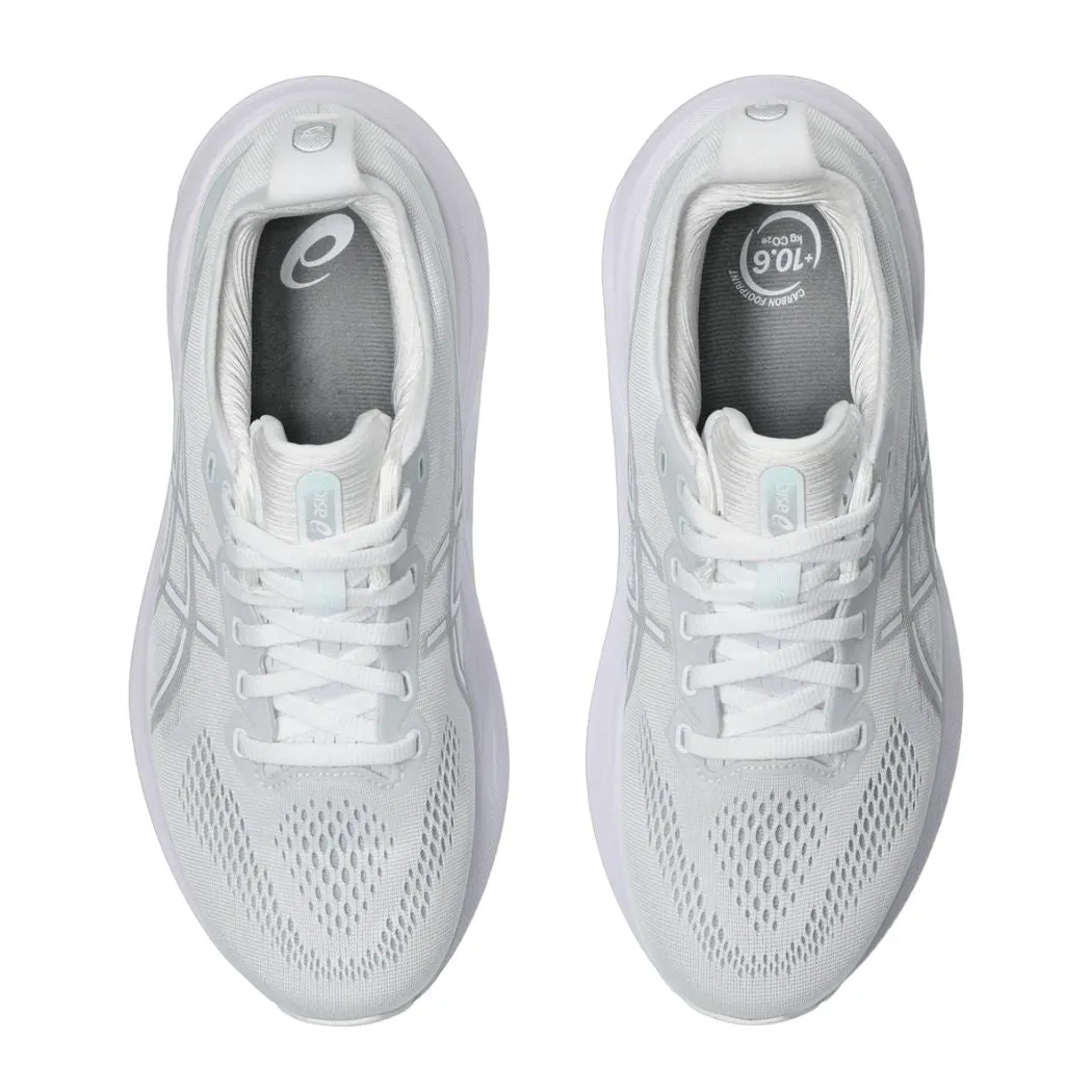 asics Gel-Kayano 31 Women's Running Shoes