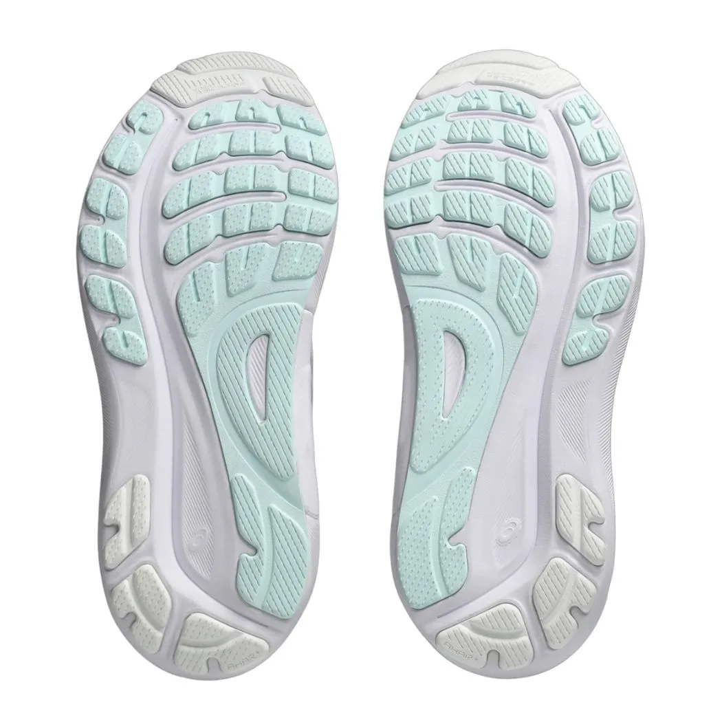 asics Gel-Kayano 31 Women's Running Shoes