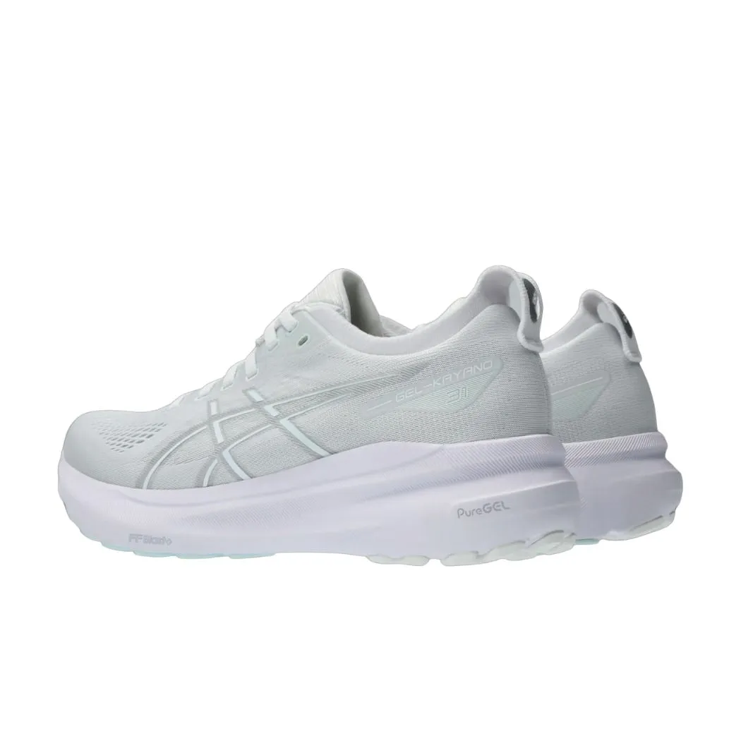 asics Gel-Kayano 31 Women's Running Shoes