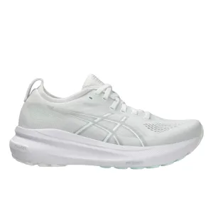 asics Gel-Kayano 31 Women's Running Shoes
