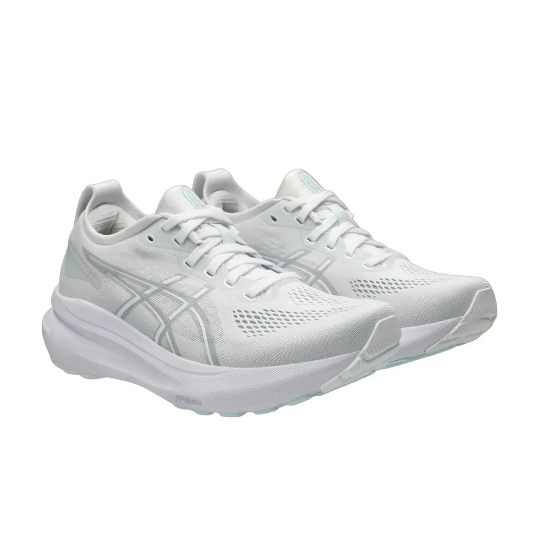 asics Gel-Kayano 31 Women's Running Shoes