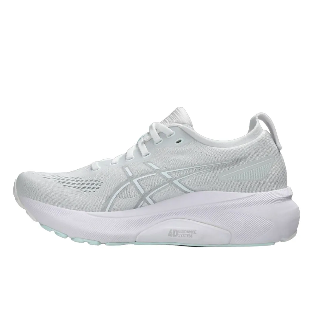 asics Gel-Kayano 31 Women's Running Shoes