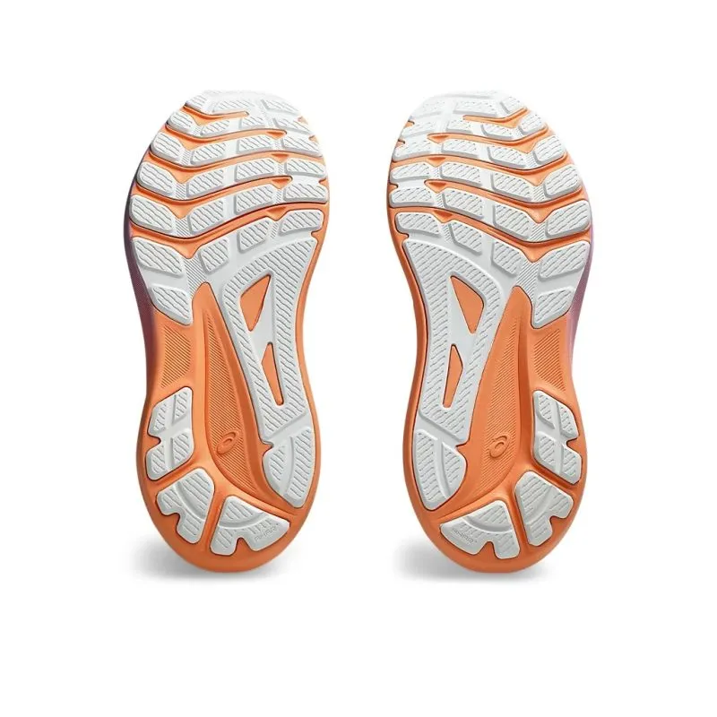 ASICS GT-1000 13 B Womens Running Shoes