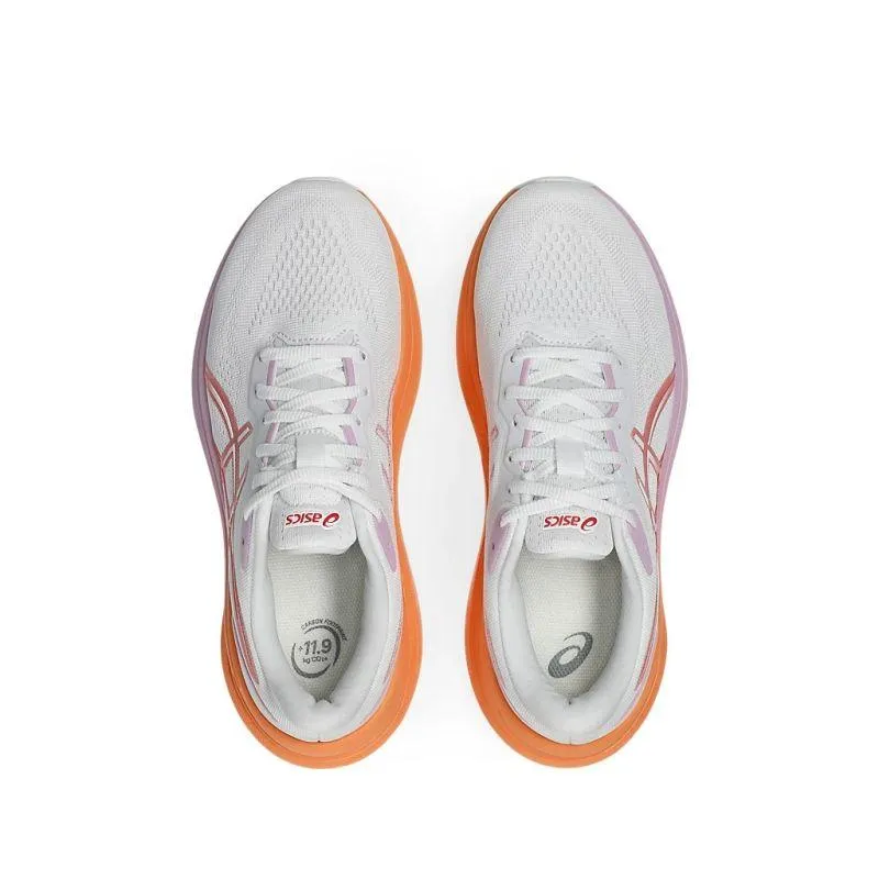 ASICS GT-1000 13 B Womens Running Shoes