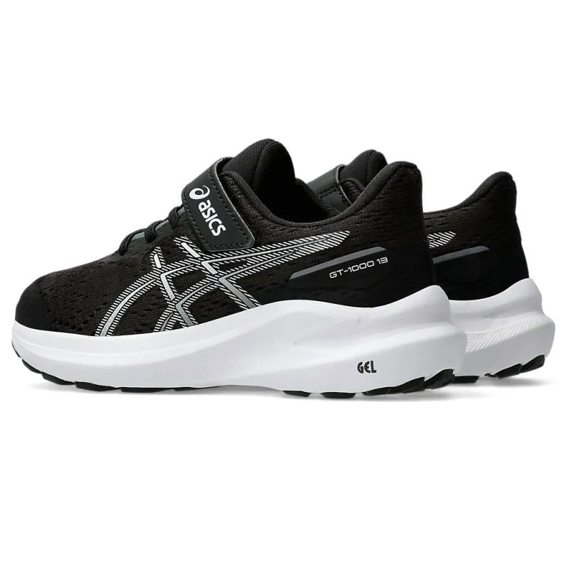 ASICS GT-1000 13 PS Kids Running Shoes