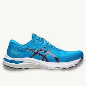 asics GT-2000 11 Men's Running Shoes