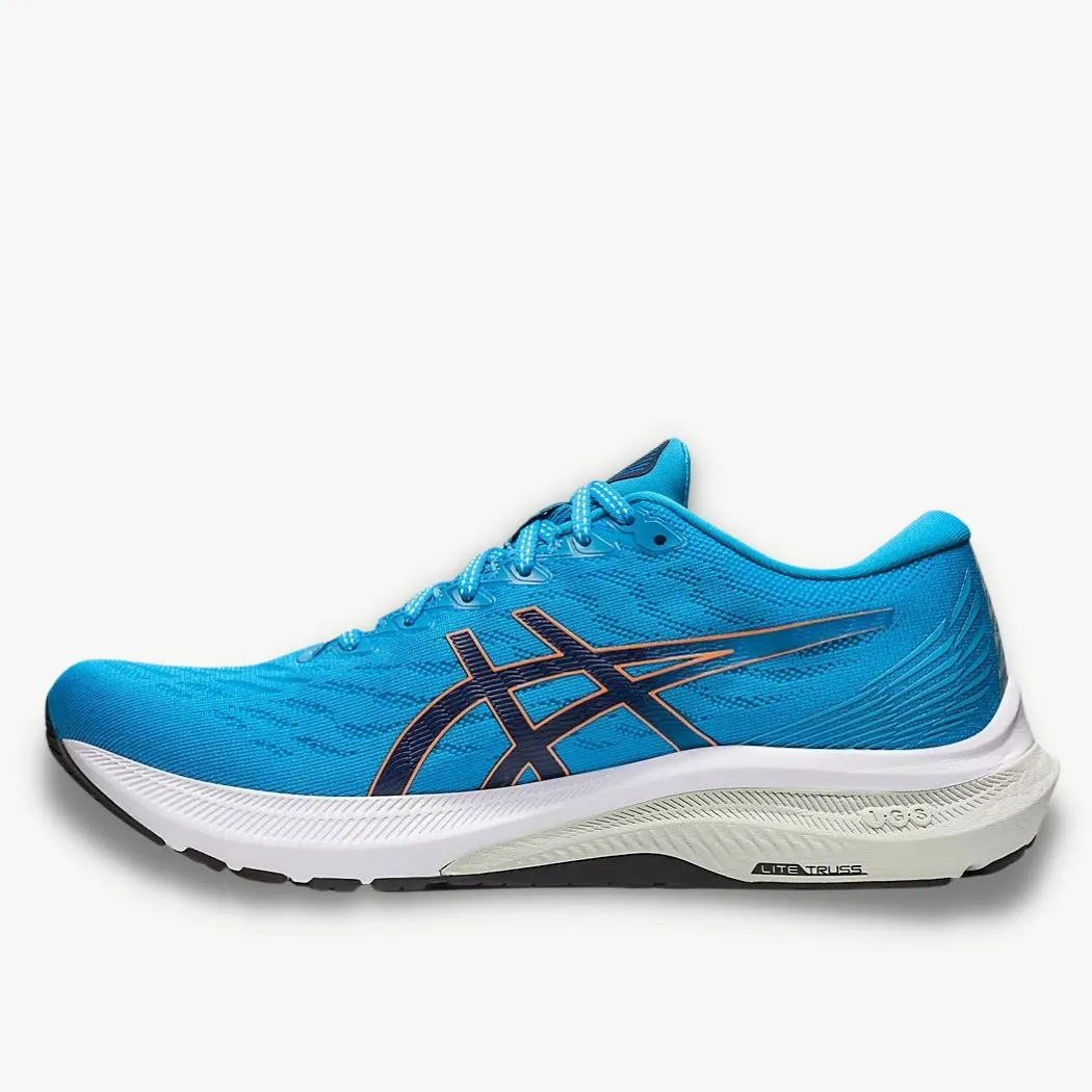 asics GT-2000 11 Men's Running Shoes