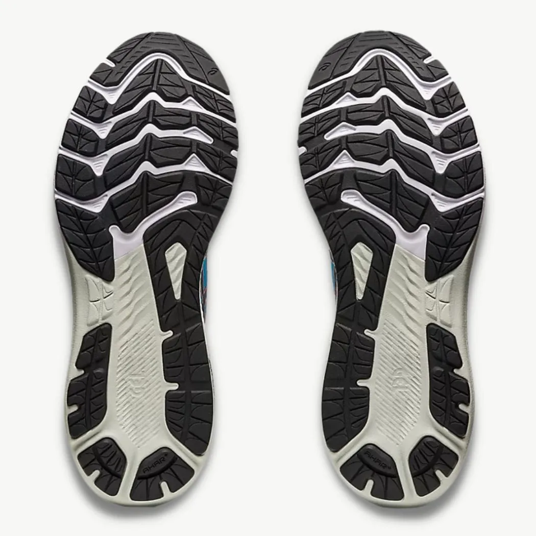 asics GT-2000 11 Men's Running Shoes