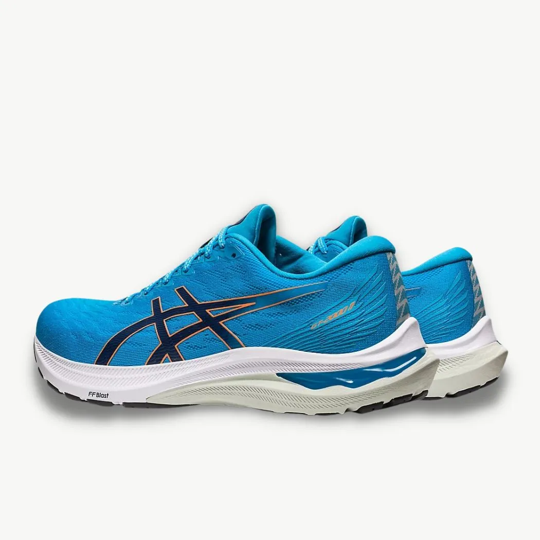 asics GT-2000 11 Men's Running Shoes